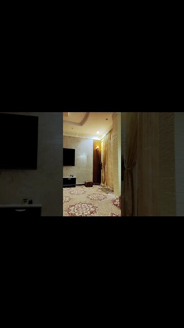 ٢٦ سبتمبر، ٢٠٢٣