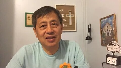 4806-突发的国内外节点事件汇总-20220729-6
