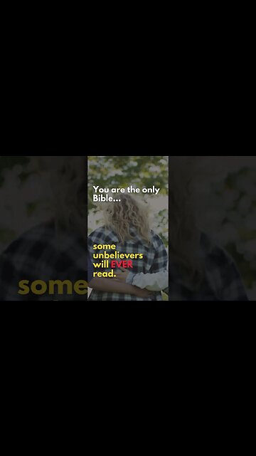 #biblebreakdown Subscribe for more.