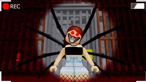 ROBLOX SURVIVAL JENA THE KILLER! PEGAMOS TODAS SKINS SECRETAS! TOTOY GAMES @NEWxXx Games #roblox