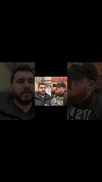 Here’s Your Dose Of REALarious…🤣🤣🤣