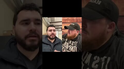 Here’s Your Dose Of REALarious…🤣🤣🤣