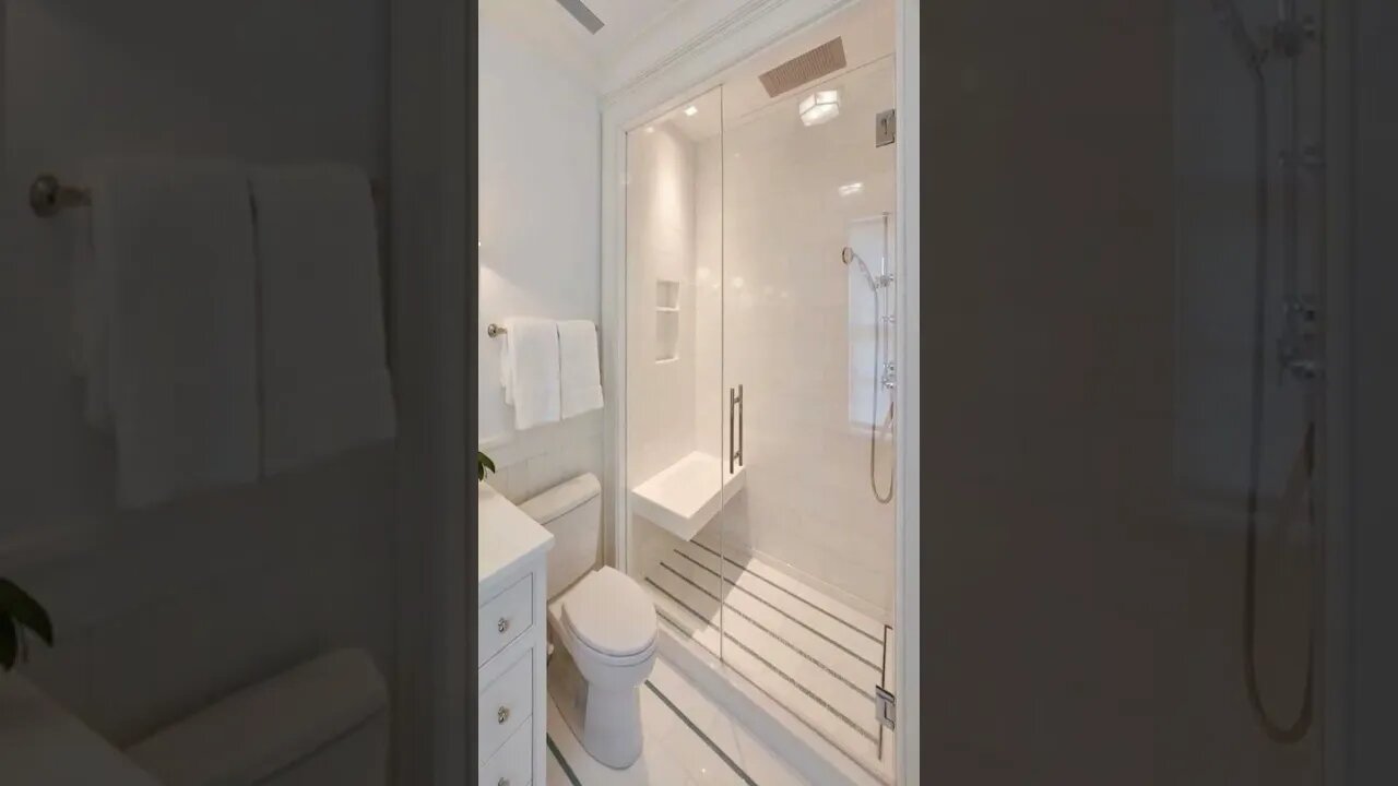 p r interior design