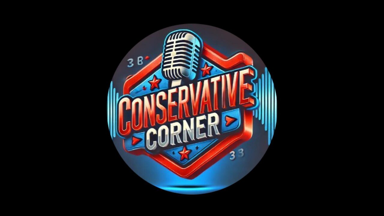 The Conservative Corner.........The dawn of a new era!!!!