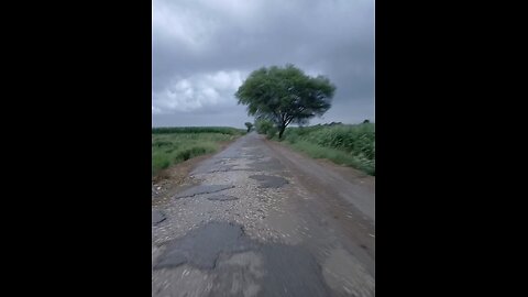 weather rain