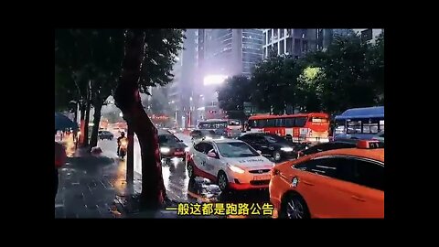 虚拟币交易所又一个跑路潮，远离小交易所。