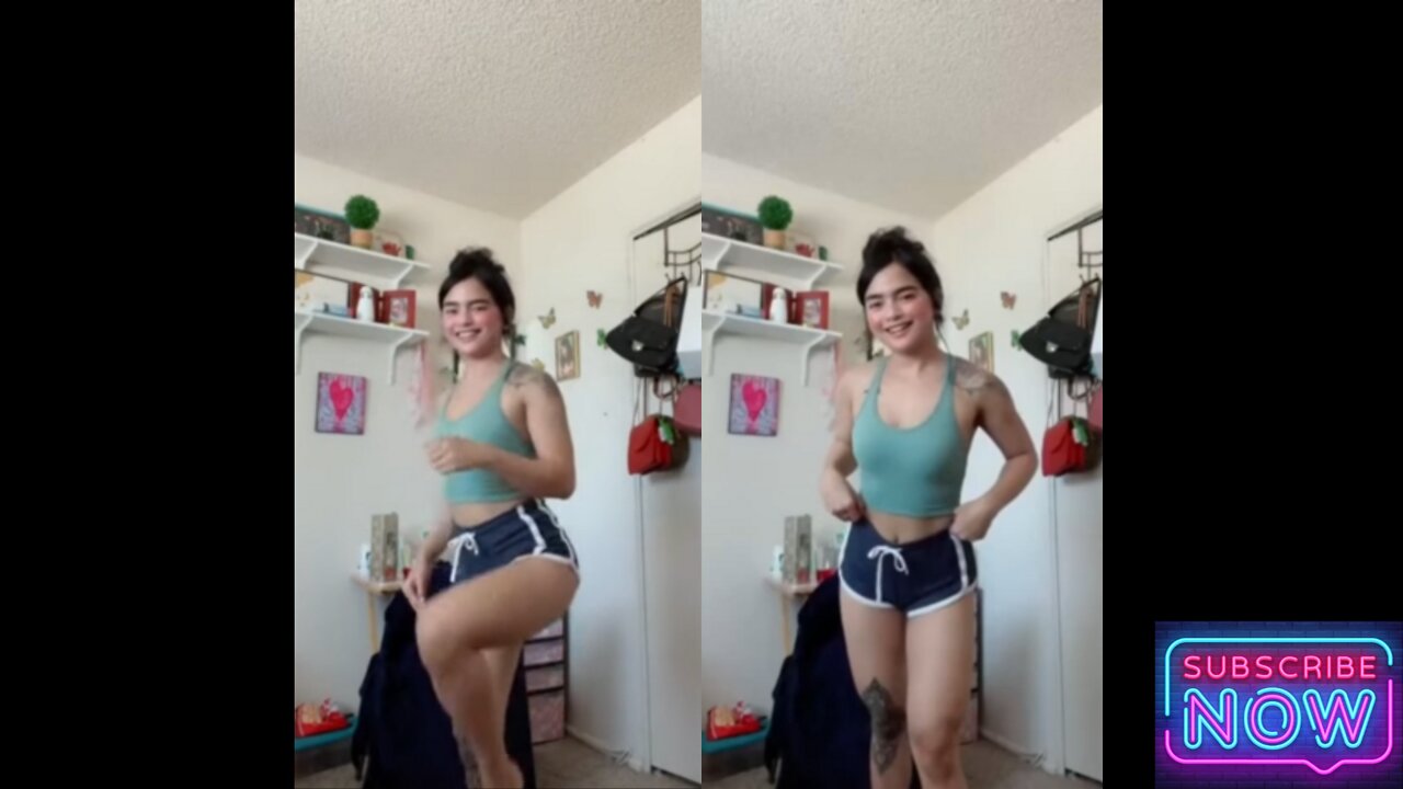 #boobs❤️Subscribe For Daily Videos🍑#tiktok #shorts