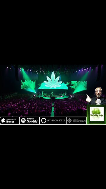 Goldman Considers Whether Ethereum Has Become A Deflationary Asset