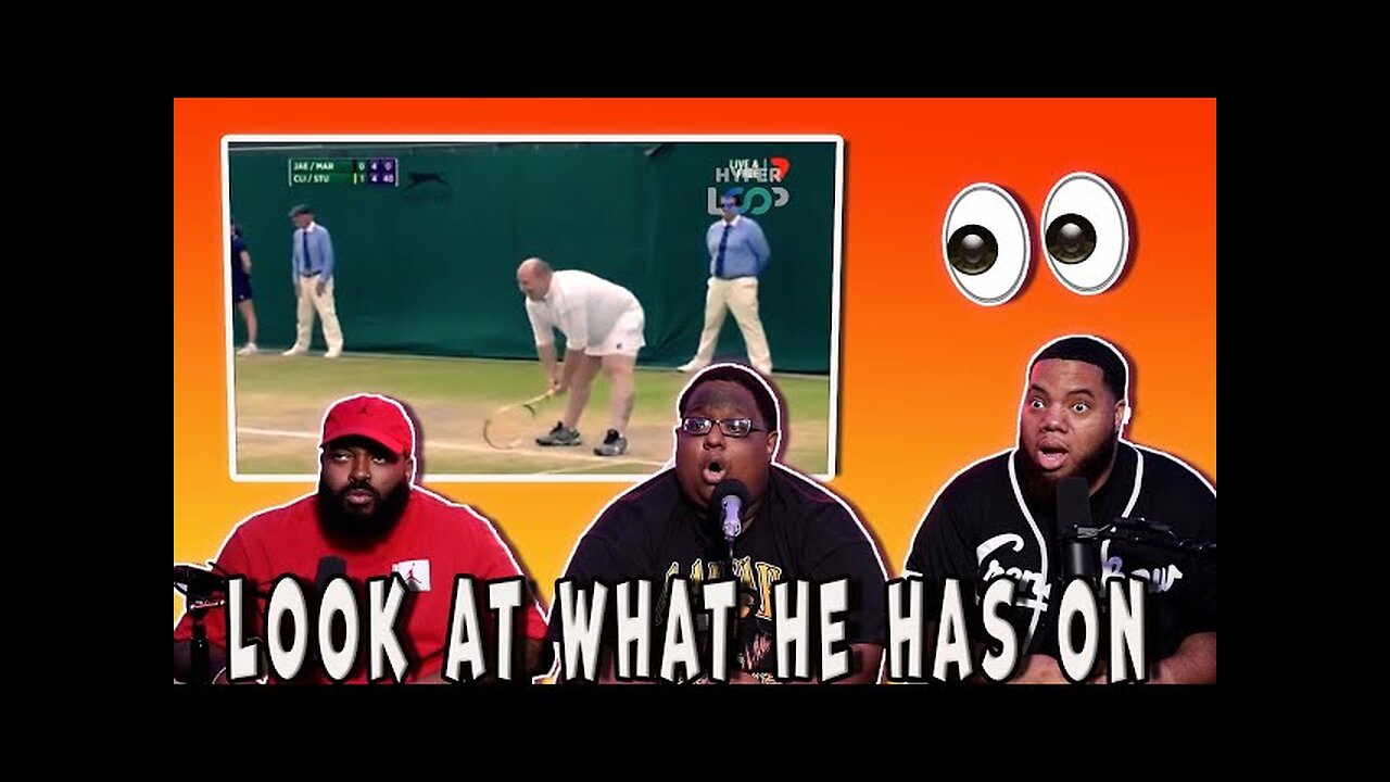 25 BEST AND FUNNIEST FAN MOMENTS IN SPORTS (REACTION)