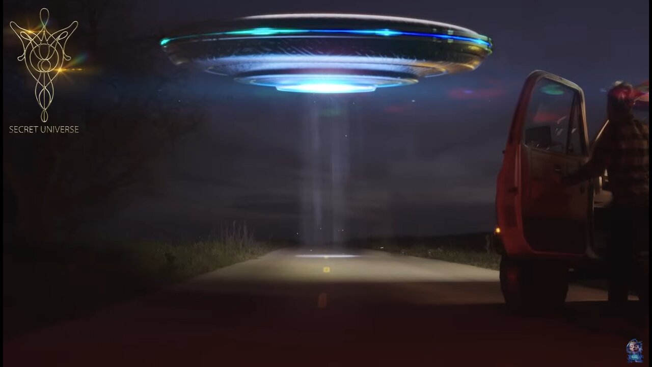 𝐎𝐧𝐥𝐲 𝐏𝐞𝐨𝐩𝐥𝐞 𝐰𝐢𝐭𝐡 𝐚𝐧 𝐎𝐋𝐃 𝐒𝐎𝐔𝐋 𝐖𝐈𝐋𝐋 𝐅𝐄𝐄𝐋 𝐓𝐇𝐎𝐒𝐄 𝐒𝐈𝐆𝐍𝐒.