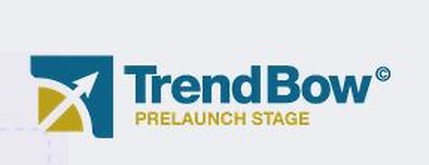 TrendBow Image Video