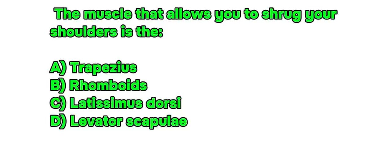 Medical mcqs #antibiotics #mcq For more content click 3D Medico