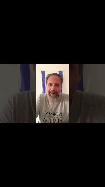 God wants as many to come to Him as possible