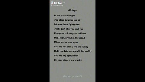 fevert song