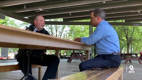 This Week in Cincinnati 8-8-21