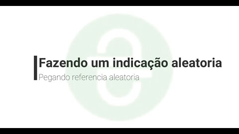 Finalizado - Site - Golike99 - Saca com 10 reais, cada clique vale 0.50 centavos