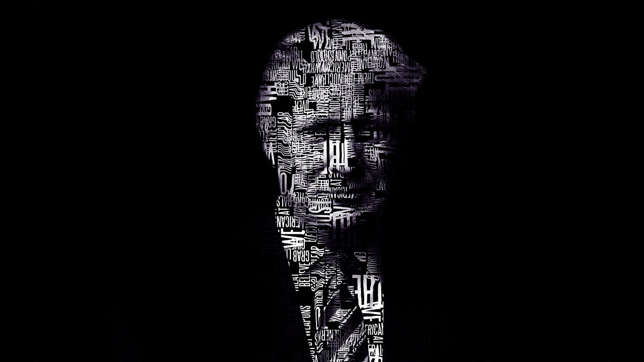 COUNTRIES THAT SUBMITTED TO THE PEOPLE'S PRESIDENT DONALD J TRUMP WWG1WGA