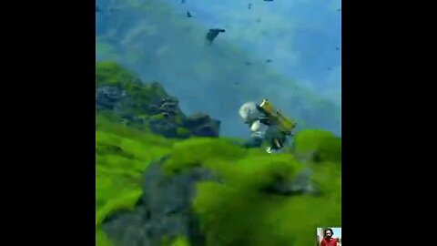 Gameplay