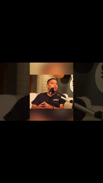 This Is Why the Establishment Ignores the Working Class @Chad Prather | #shorts