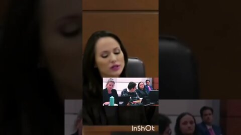 Judge goes OFF on Parkland Shooters Lawyer! “Take a seat” #shorts #parklandshooting #parkland