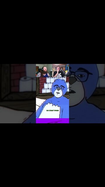 Best #reactionvideo #fypシ #fyp #trending #reaction #reactionshorts #trendingvideo #reactionshorts