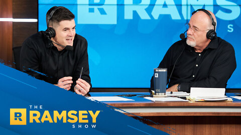 The Ramsey Show (February 24, 2022)