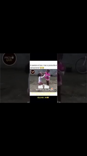 #jesus #paz #pentecostal #igreja