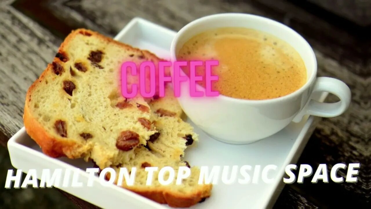 💓🎧Coffee – Alex-Productions (No Copyright Music)🎵