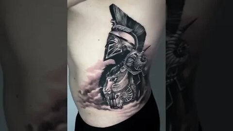 #tattoo #tattoos #tattooartist #tattooart #tattoodesign #tattoolover #tattooed #tattooshorts #shorts