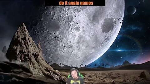 Playing all of StarCraft co-op episode 6