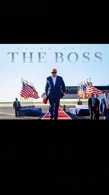 HAPPY INDEPENDENCE DAY 🇺🇸.