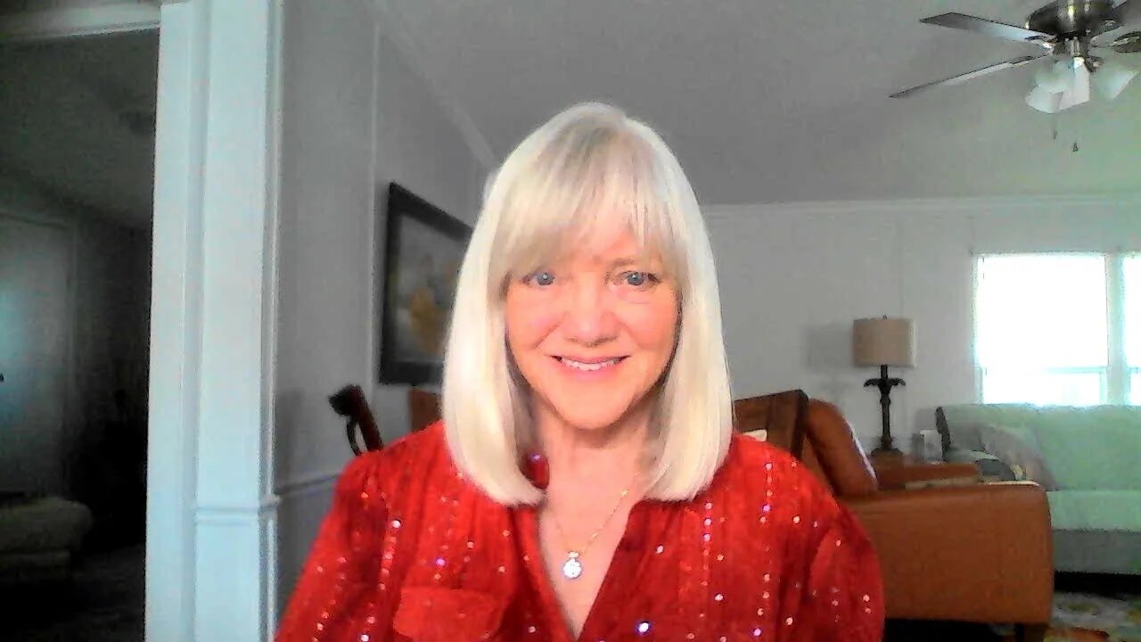 Deception, False Prophets and Friendly Fire