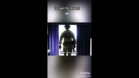 NEVER AGAIN!