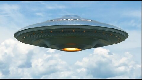 Ufo 🛸 in the sky in Mexico 2020 😱