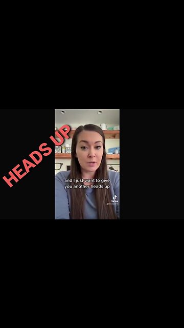 THE EXTREMELY HARMFUL MEDICINE TO TREAD COVID "REMDESIVIR" GOT RENAMED AND CALLS "VERKLURY" NOW