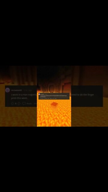 Chinese police are collecting DNA samples en masse from Tibetans