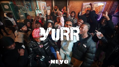 [FREE] UK Drill Type Beat x NY Drill Type Beat "Yurr" | Drill Type Beat