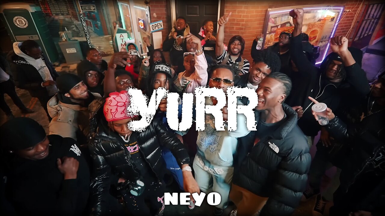 [FREE] UK Drill Type Beat x NY Drill Type Beat "Yurr" | Drill Type Beat