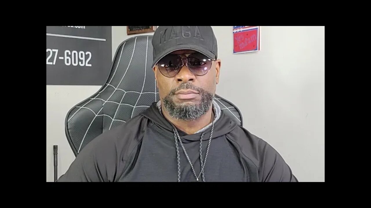 KC live tick off time Conclusive