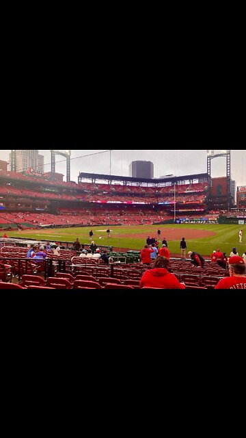 3:35 pm start time #Shorts