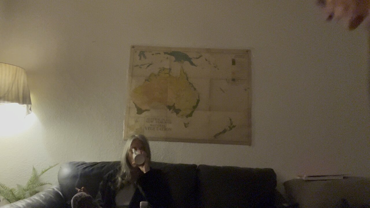 THE MATRIX IS ALL ABOUT THE DEATH EXPERIENCE & THE WISDOM PEOPLE LACK