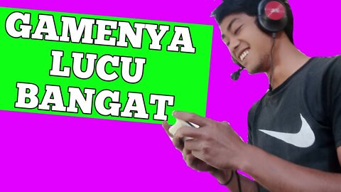 FOOTBALL RUNNER game lucu | Gameplay Android Offline