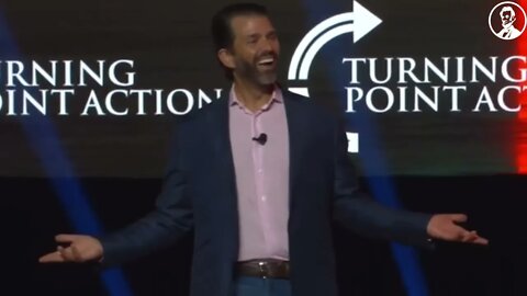 The Many Sounds of Don Jr.