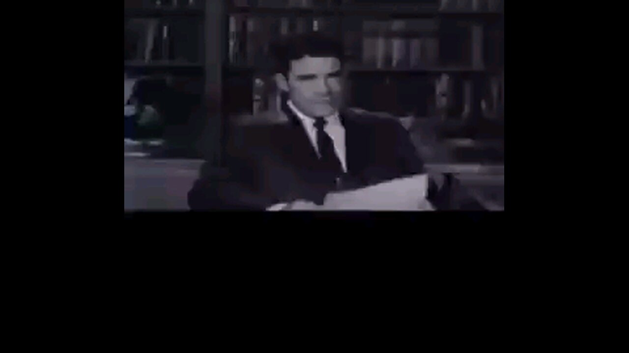 What is a Democracy!