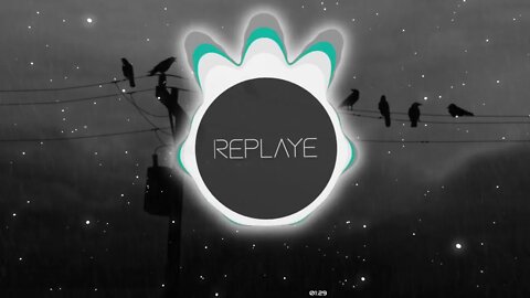 TRYPTAMIND - Lonely Noise | Replaye