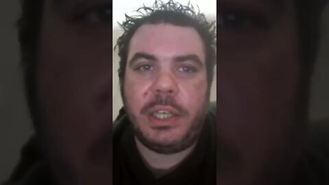 ARE YOU A WOKE LIBERAL? LISTEN TO THIS