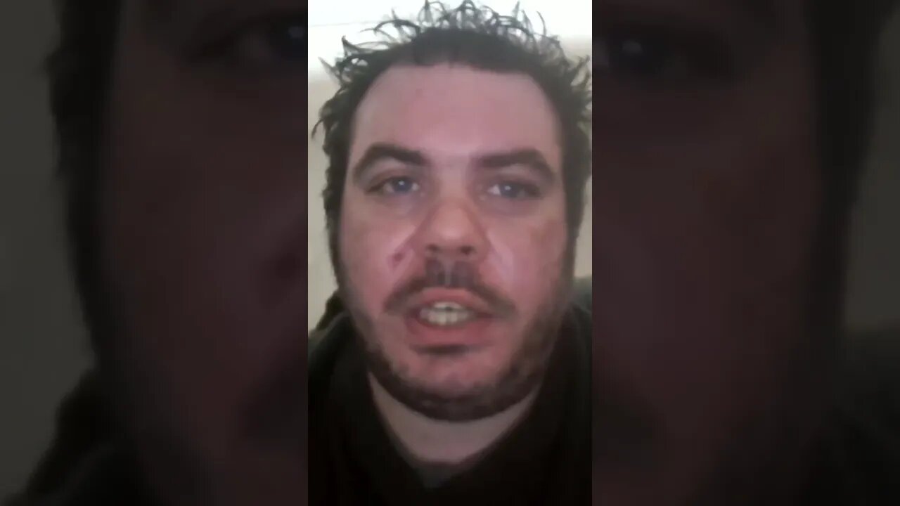 ARE YOU A WOKE LIBERAL? LISTEN TO THIS