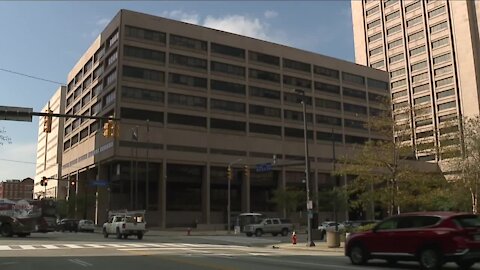 Deal for new CPD HQ derailed in 2018 continues to cost taxpayers millions