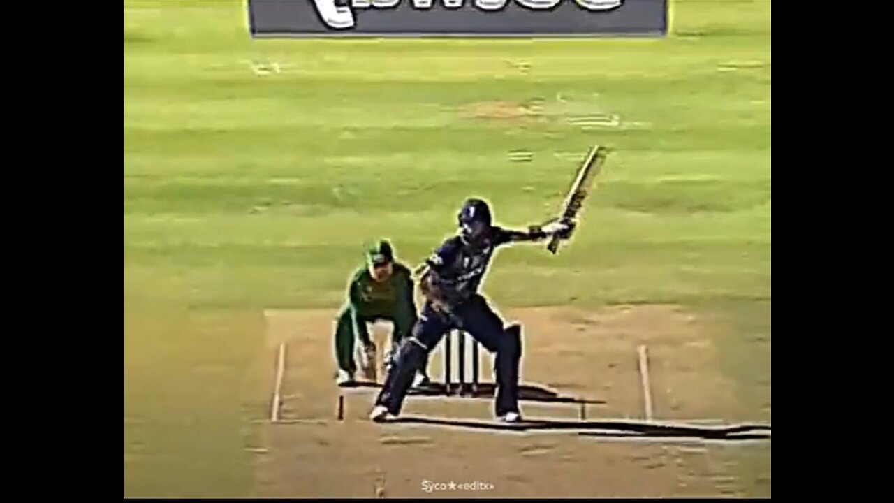 waw amazing shot 😱😱 moeen ali #sports #cricket #engvsaus #livematchtoday #todaylivematch #supersix