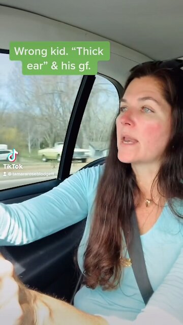 Sometimes white is just something you own 🤷🏻‍♀️